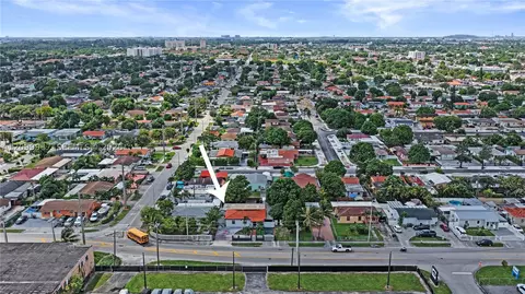 View/Area - 550 E 10th Ave, Hialeah, FL 33010 photo 3 of 3