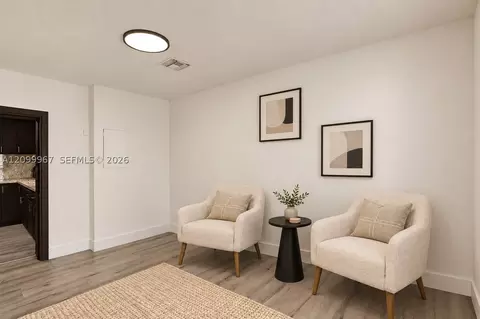 Living - 550 E 10th Ave, Hialeah, FL 33010 photo 5 of 5