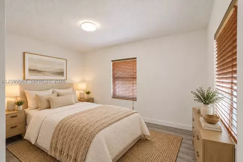 Other - 550 E 10th Ave, Hialeah, FL 33010 photo 10 of 12