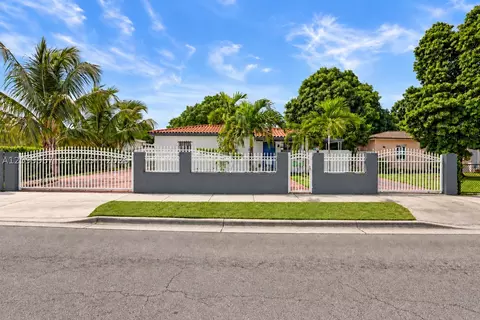 Other - 550 E 10th Ave, Hialeah, FL 33010 photo 12 of 12