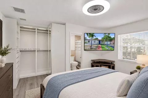 Other - 550 E 10th Ave, Hialeah, FL 33010 photo 4 of 12