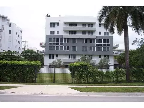 220 180 Dr, Sunny Isles Beach, FL 33160