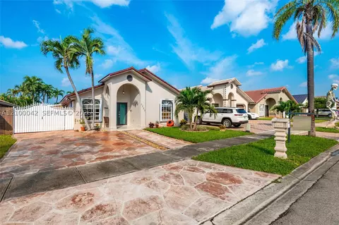 1294 SW 143rd Ct, Miami, FL 33184
