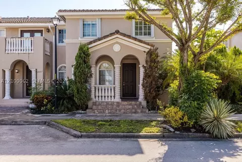 27261 SW 142nd Ave, Homestead, FL 33032