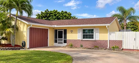 1063 Concert Way, Royal Palm Beach, FL 33411