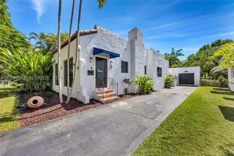 504 Majorca Ave, Coral Gables, FL 33134