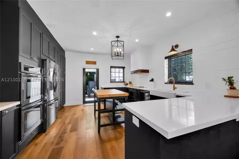 504 Majorca Ave, Coral Gables, FL 33134