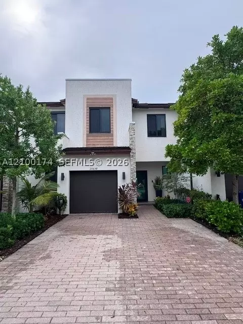 Undisclosed, Miami, FL 33179