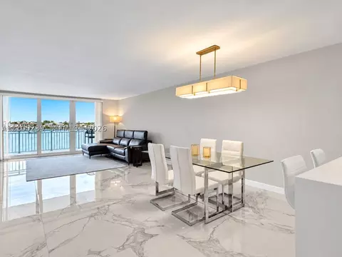 511 Bayshore Dr #310, Fort Lauderdale, FL 33304