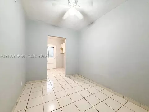821 Jefferson Ave #5, Miami Beach, FL 33139