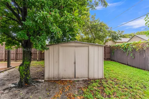 Other - 5802 W 3rd Ave, Hialeah, FL 33012 photo 13 of 13