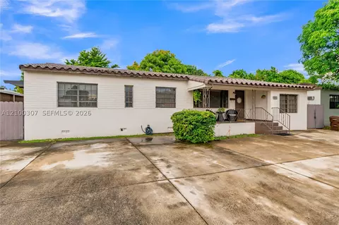 Other - 5802 W 3rd Ave, Hialeah, FL 33012 photo 2 of 13
