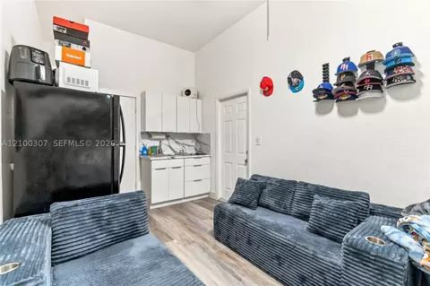 Other - 5802 W 3rd Ave, Hialeah, FL 33012 photo 7 of 13