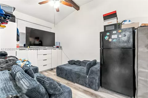 Other - 5802 W 3rd Ave, Hialeah, FL 33012 photo 6 of 13