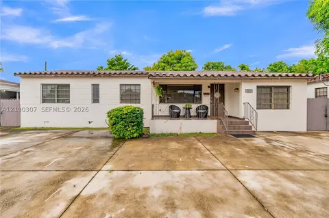 Other - 5802 W 3rd Ave, Hialeah, FL 33012 photo 1 of 13