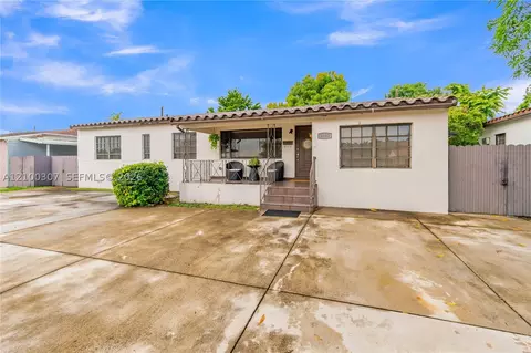 Other - 5802 W 3rd Ave, Hialeah, FL 33012 photo 12 of 13