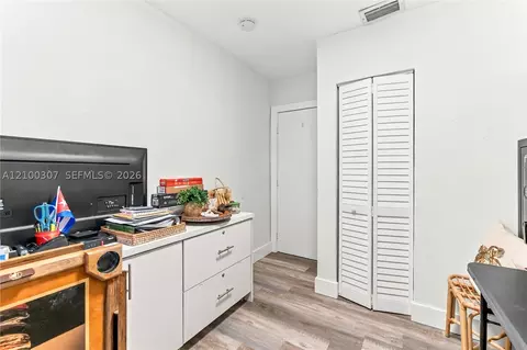 Other - 5802 W 3rd Ave, Hialeah, FL 33012 photo 5 of 13
