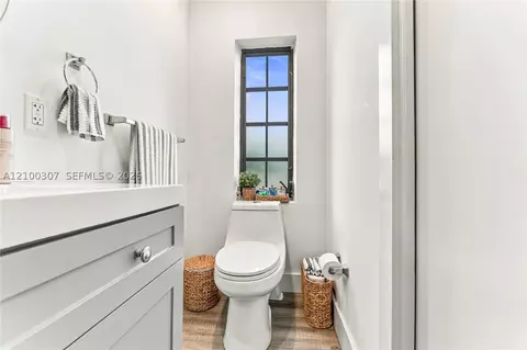 Other - 5802 W 3rd Ave, Hialeah, FL 33012 photo 3 of 13