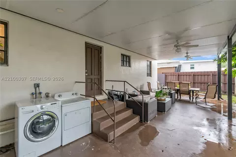 Other - 5802 W 3rd Ave, Hialeah, FL 33012 photo 11 of 13