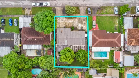 View/Area - 5802 W 3rd Ave, Hialeah, FL 33012 photo 7 of 7