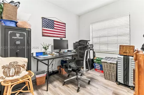 Other - 5802 W 3rd Ave, Hialeah, FL 33012 photo 4 of 13