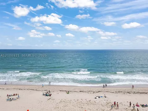 4444 El Mar Dr #3204, Lauderdale By The Sea, FL 33308