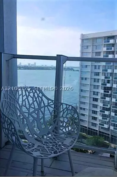 1100 West Ave #517, Miami Beach, FL 33139