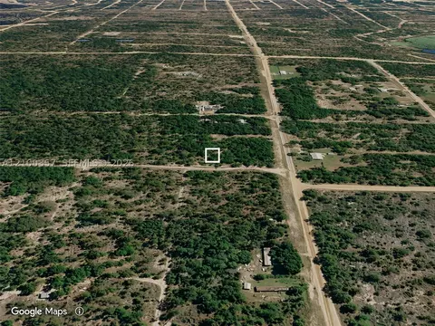 Arizona Ave, Other, FL 32640