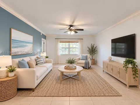 2424 SE 17th St #B307, Fort Lauderdale, FL 33316