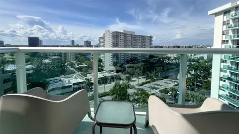 3901 S Ocean Dr #12P, Hollywood, FL 33019
