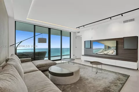 18975 Collins Ave #2001, Sunny Isles Beach, FL 33160