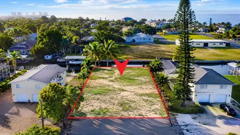6 Pepita St, Fort Myers, FL 33931