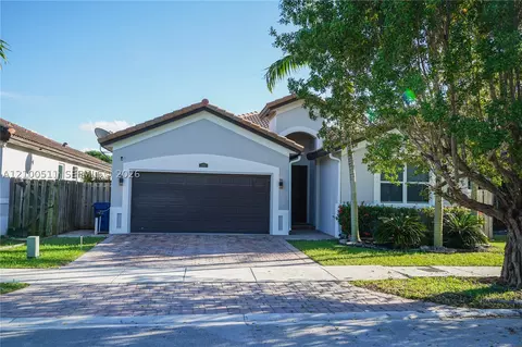 11868 SW 253rd St, Homestead, FL 33032