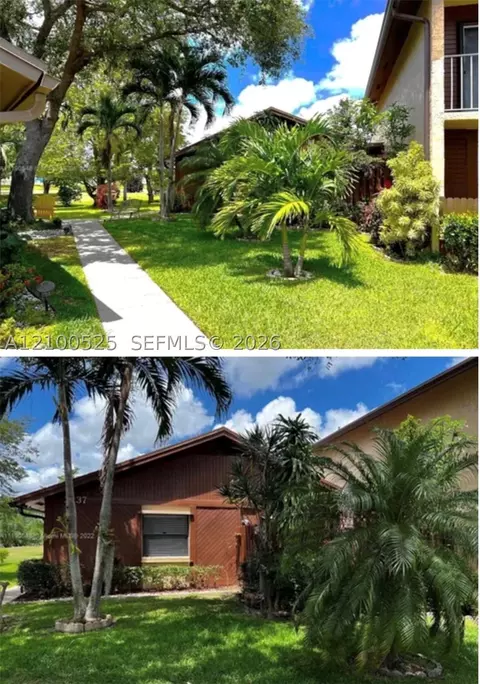 2237 Nova Village Dr, Davie, FL 33317