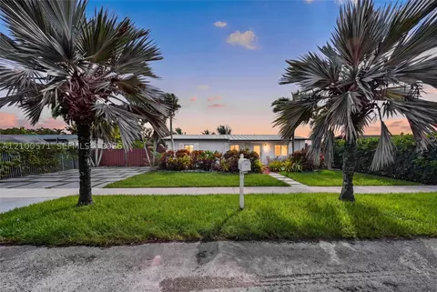 30703 SW 154th Ct, Homestead, FL 33033