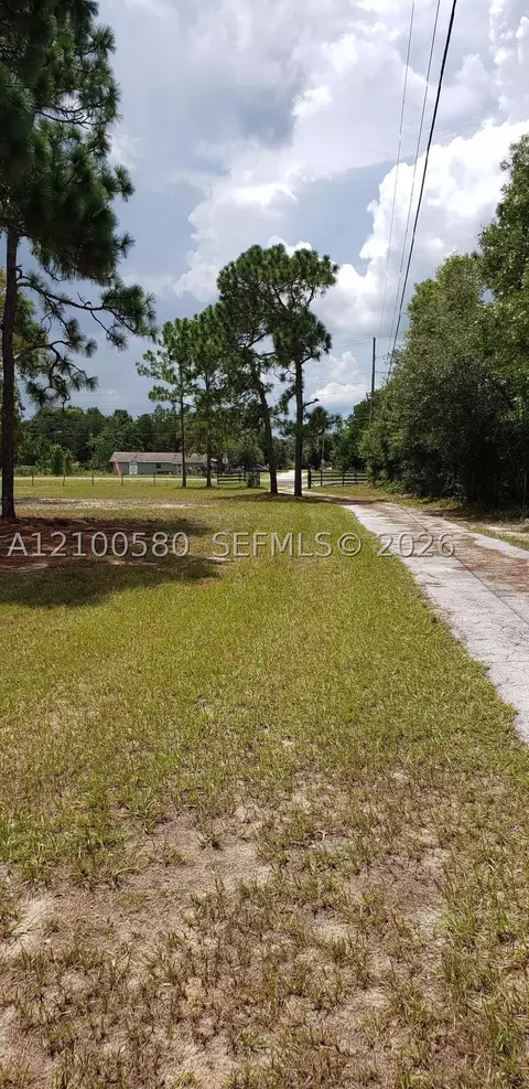 8049 E Highway 25, Belleview, FL 34420 photo 5