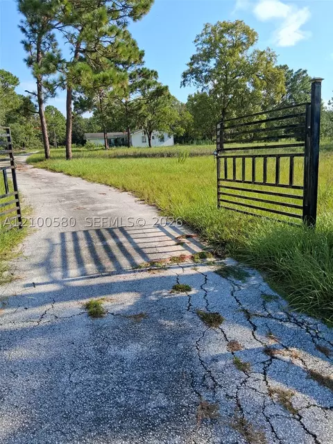8049 E Highway 25, Belleview, FL 34420 photo 3