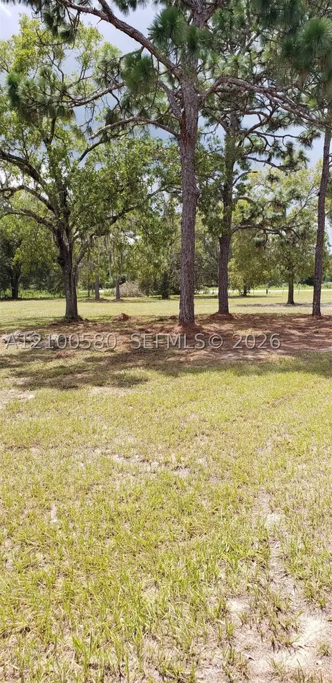8049 E Highway 25, Belleview, FL 34420 photo 6