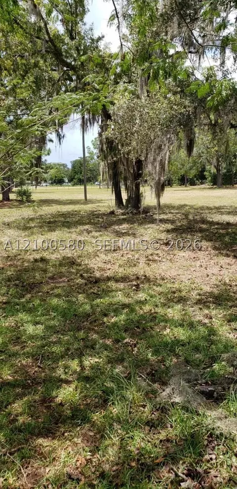 8049 E Highway 25, Belleview, FL 34420 photo 4
