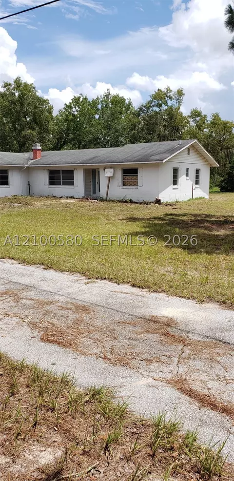 8049 E Highway 25, Belleview, FL 34420 photo 2