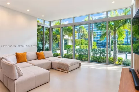 Other - 110 Reef Ln #10, Key Biscayne, FL 33149 photo 6 of 11