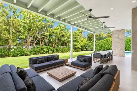 Other - 110 Reef Ln #10, Key Biscayne, FL 33149 photo 5 of 11
