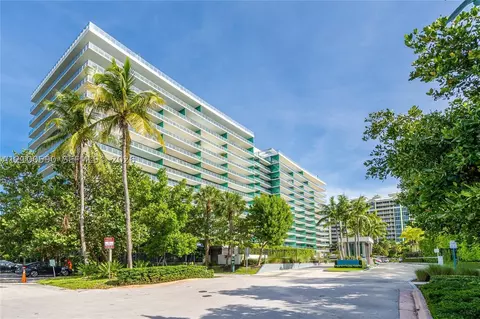 Other - 110 Reef Ln #10, Key Biscayne, FL 33149 photo 10 of 11