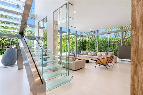 Other - 110 Reef Ln #10, Key Biscayne, FL 33149 photo 3 of 11