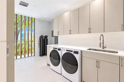 Other - 110 Reef Ln #10, Key Biscayne, FL 33149 photo 8 of 11