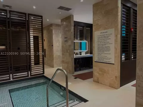 Exterior - 110 Reef Ln #10, Key Biscayne, FL 33149 photo 13 of 15