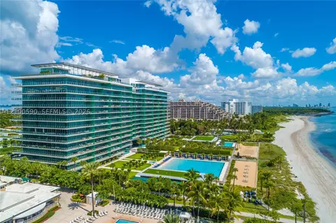 Other - 110 Reef Ln #10, Key Biscayne, FL 33149 photo 9 of 11