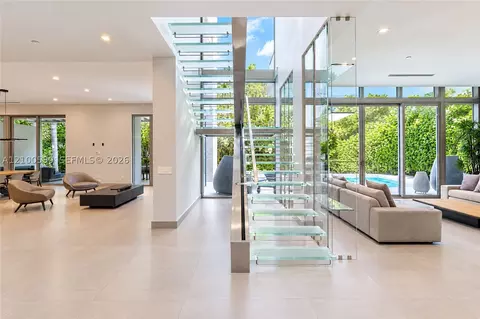 Other - 110 Reef Ln #10, Key Biscayne, FL 33149 photo 2 of 11