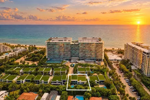 View/Area - 110 Reef Ln #10, Key Biscayne, FL 33149 photo 4 of 4