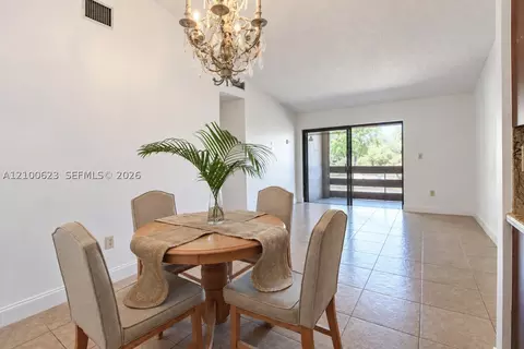 8977 SW 123rd Ct #207, Miami, FL 33186